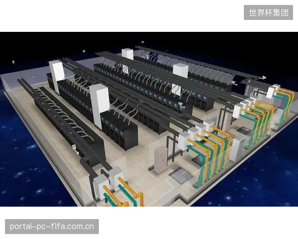 部分先进的3D回放系统在场馆内部署多达42台高速摄像机以构建完整的立体动作视图 部分先进的3D回放系统在场馆内部署多达42台高速摄像机以构建完整的立体动作视图