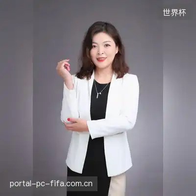 龟灵地火