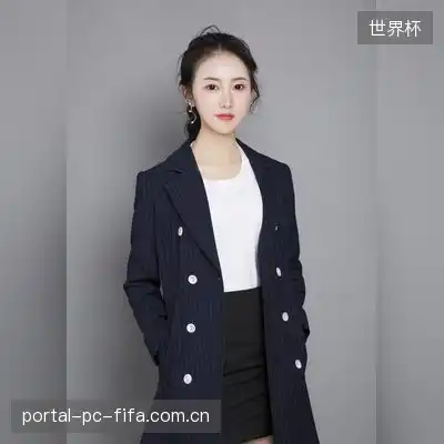 钱瑞