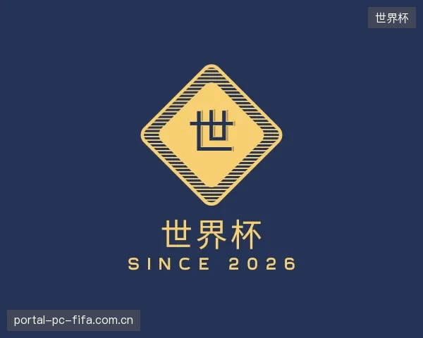 解读世界杯官网