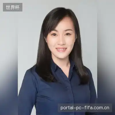 宋宁梨